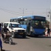bus étudiant