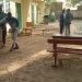 Bourse du travail
