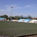 Stade IMO Idriss Mahamat Ouya