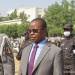 Souleyman Abakar Adam