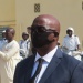Moussa Haroun Tirgo