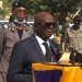 Moussa Haroun Tirgo
