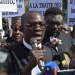 Maître Djerandi Laguerre