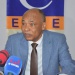 Dr. Ahmat Yacoub Dabio