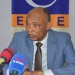 Dr. Ahmat Yacoub Dabio