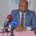 Dr. Ahmat Yacoub Dabio