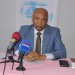 Dr. Ahmat Yacoub Dabio