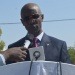 Idriss Dokony Adiker