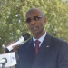 Idriss Dokony Adiker