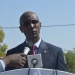 Idriss Dokony Adiker
