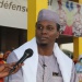 Abdelkerim Idriss Deby