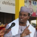 Abdelkerim Idriss Deby
