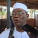 Alhabo