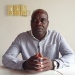 Dr. Andjaffa Djaldi Simon