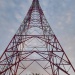 Antenne réseau