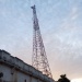 Antenne réseau