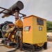 groupe électrogène Mao SNE
