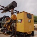 groupe électrogène Mao SNE