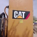 groupe électrogène Mao SNE