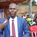 Maoudoué Déclador