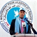 Abderahim Mahamat Acyl