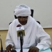 Dr Abdelmadjid Abderahim
