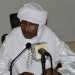 Dr Abdelmadjid Abderahim