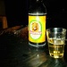 Bière