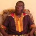 Soumaine Adoum