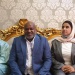 Mahamat Assileck Halata