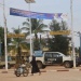 Moundou