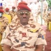 Général Brahim Allawahid