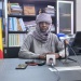 Mahamat Lazina