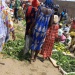 Marché Dembé