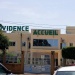 La Providence
