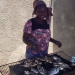 Poissons