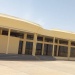 Aéroport Amdjarass