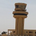 Aéroport Amdjarass