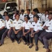 Policières