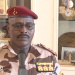 Abakar Abdelkerim Daoud