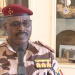 Abakar Abdelkerim Daoud