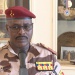 Abakar Abdelkerim Daoud