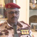 Abakar Abdelkerim Daoud