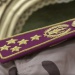 Grade général d'armée