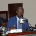 Idriss Dokony Adiker
