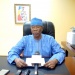 Mahamat Ahmad Alhabo