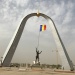 Place nation