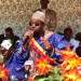 Mbang Hadji Woli Mahamat