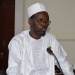 Haroun Badawi