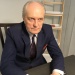 Vladimir Sokolenko